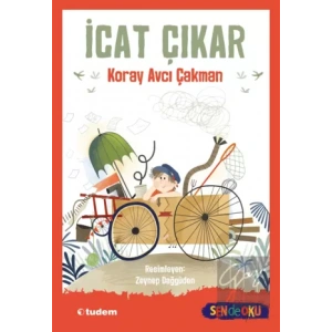 İcat Çıkar