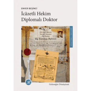 İcazetli Hekim Diplomalı Doktor