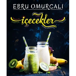 İçecekler