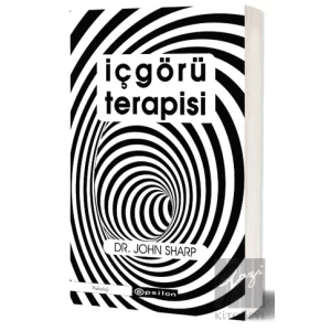 İçgörü Terapisi