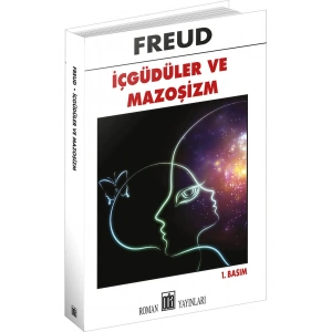 İçgüdüler ve Mazoşizm