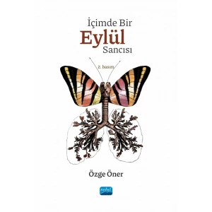 İçimde Bir Eylül Sancısı