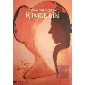 İçimde Biri