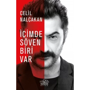 İçimde Söven Biri Var