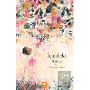 İçimdeki Ağaç