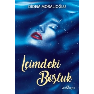 İçimdeki Boşluk