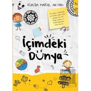 İçimdeki Dünya