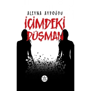 İçimdeki Düşman