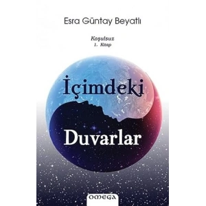 İçimdeki Duvarlar