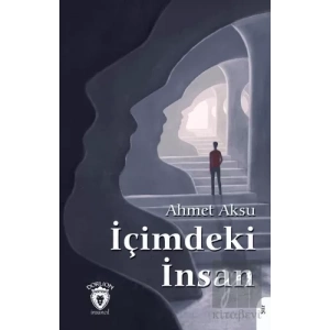 İçimdeki İnsan
