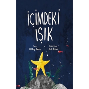 İçimdeki Işık