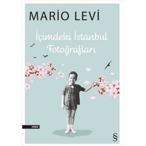 İçimdeki İstanbul Fotoğrafları