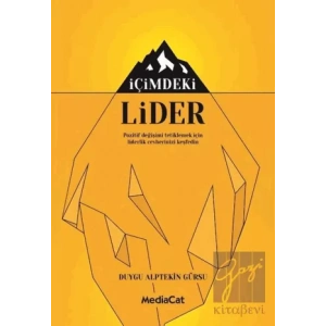 İçimdeki Lider