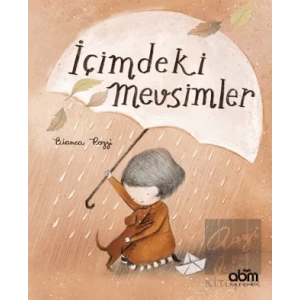 İçimdeki Mevsimler