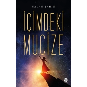 İçimdeki Mucize