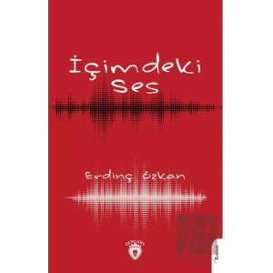 İçimdeki Ses