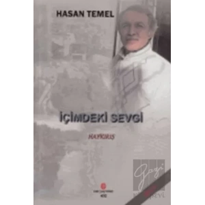 İçimdeki Sevgi