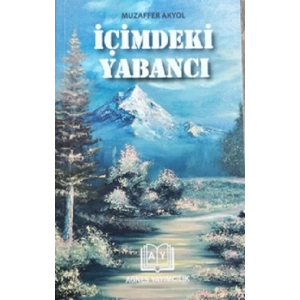 İçimdeki Yabancı