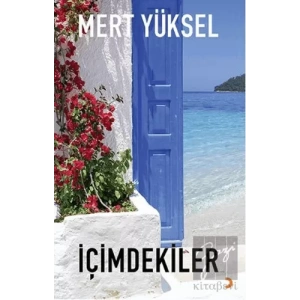 İçimdekiler