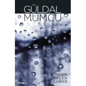 İçimden Geçen Zaman