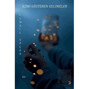 İçimi Gösteren Kelimeler