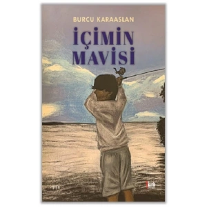 İçimin Mavisi