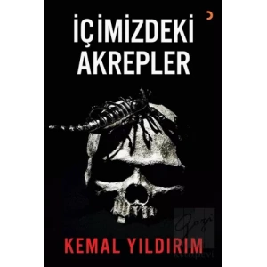 İçimizdeki Akrepler