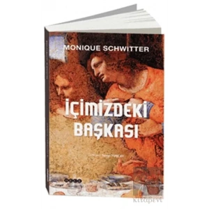 İçimizdeki Başkası