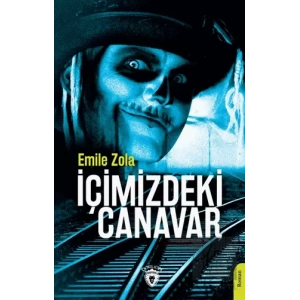 İçimizdeki Canavar