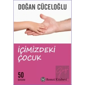 İçimizdeki Çocuk