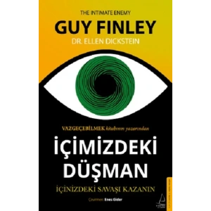 İçimizdeki Düşman