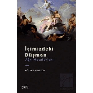 İçimizdeki Düşman