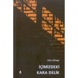 İçimizdeki Kara Delik