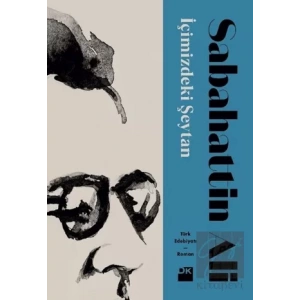 İçimizdeki Şeytan