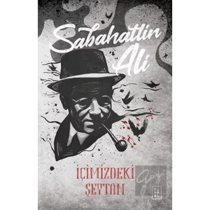 İçimizdeki Şeytan