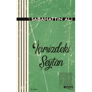 İçimizdeki Şeytan