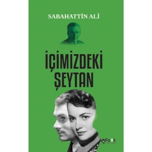 İçimizdeki Şeytan