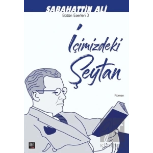 İçimizdeki Şeytan