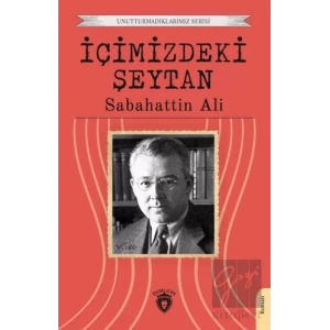 İçimizdeki Şeytan