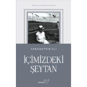 İçimizdeki Şeytan