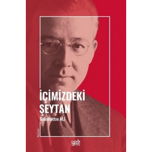 İçimizdeki Şeytan