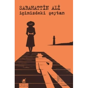 İçimizdeki Şeytan