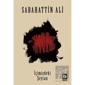 İçimizdeki Şeytan