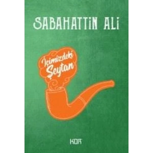 İçimizdeki Şeytan