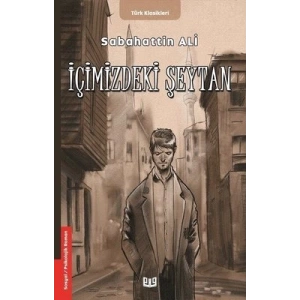 İçimizdeki Şeytan