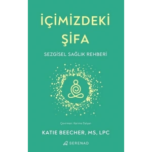 İçimizdeki Şifa