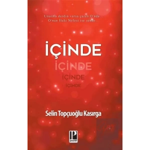 İçinde