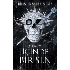 İçinde Bir Sen 3-Yehmum