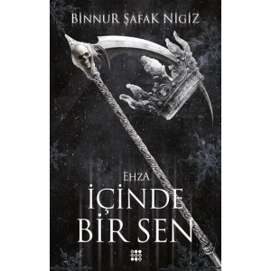 İçinde Bir Sen 5 - Ehza