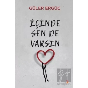 İçinde Sen de Varsın